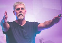 Overcoming Service Communication Issues and Challenges