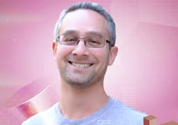 Patterns and Playbooks for Making Every Commit Production Ready
