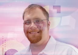 Paved Roads - Architecting for Distributed Teams