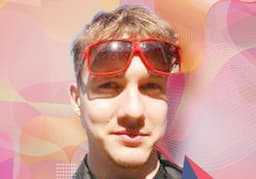 Polyglot Done Right with GraalVM