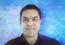 Practical Approaches To Scaling Distributed Transactions