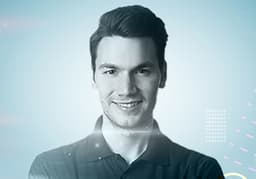 Principles of Productive Software Developers