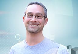 Pull My Code: Effective Code Review