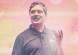 Qualities of a Highly Effective Architect 