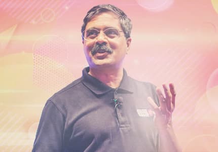 Qualities of a Highly Effective Architect 