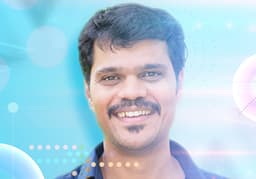 Quality on Cloud 9: 9 Aspects of Delivering a Great Product on Cloud 
