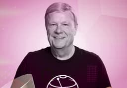 Quantum Party Tricks: An Entertaining Introduction to Quantum Computing