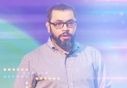 Rabbit MQ vs Kafka: When, Which, Where?
