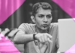 On Being an Effective Developer
