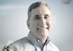 Reduce Complexity with Distributing Tracing