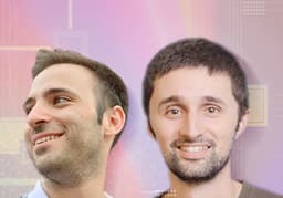 Resilience and Chaos Engineering in the Cloud
