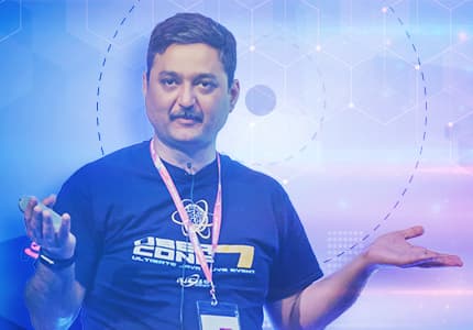 Resilient Cloud Architecture Design Patterns