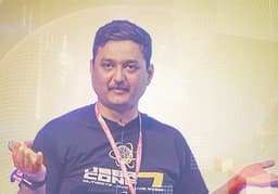 10x productivity for Developers and Architects