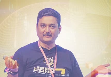 10x productivity for Developers and Architects