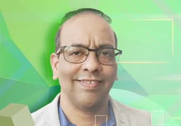 Running Microservices on Kubernetes – Best Practices
