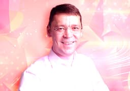 A State of Java Elasticity