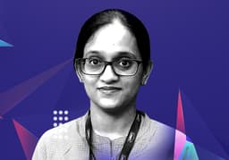 Sailing through Digital Transformation