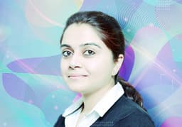 Securing the Connected World – Detangling Encryption and Decryption