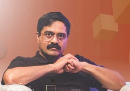 Slowdown to Gain Speed: Technical Practices that Take Time but Save Time