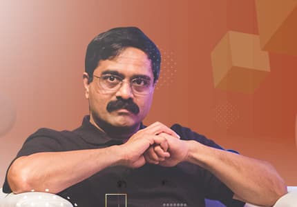 Slowdown to Gain Speed: Technical Practices that Take Time but Save Time