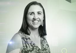 So You’ve Just Become a Tech Lead - Great! Now What?