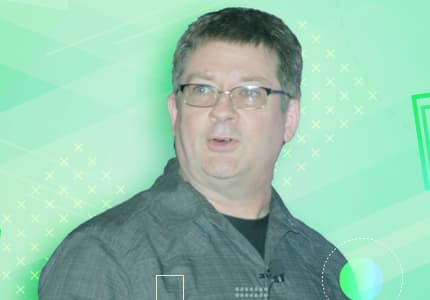 Software Architecture by Example
