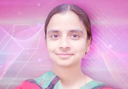 Sprinkle Javascript with StimulusJS
