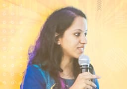 Taming A Monster With Git Driven Data