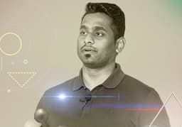 Testing GraphQL APIs