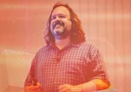 The Wrong Kind of Fast: Embracing Evidence-Based Architecture