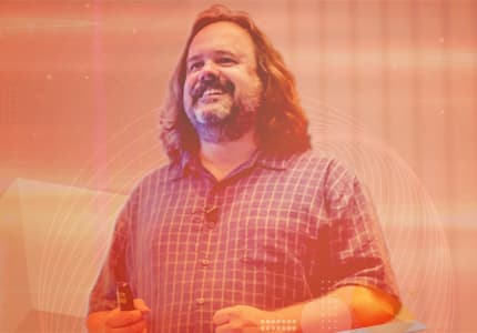 The Wrong Kind of Fast: Embracing Evidence-Based Architecture