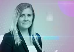 The Dao of Tech Leadership