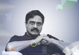 The Magic of Delegates in Kotlin