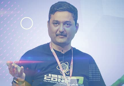 Top 10 Algorithms for Coding Interviews