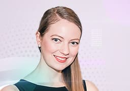 Uncovering your Personal Values
