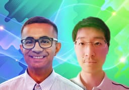 Under the Hood of Java Synchronization
