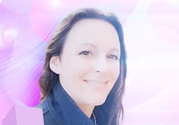 Unpacking the Container: A Deep Dive into Virtualized Container Technology