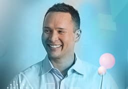 Using Software, AI, DS to Source Growth Opportunities