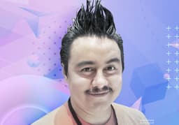 Web Components: 10 Things to Know