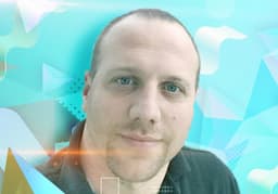 What Next After Microservices?