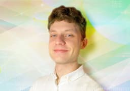 Where is my Cache? Architectural Patterns for Caching Microservices