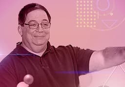 Writing Professionally