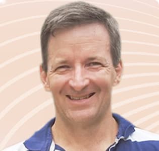 Paul King

