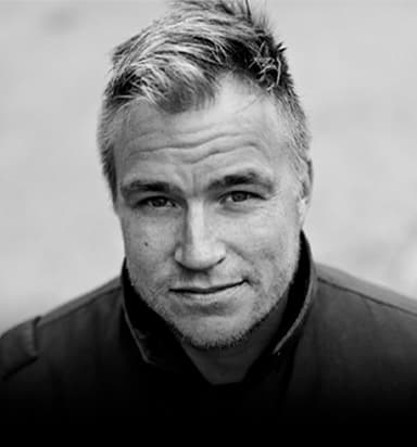 Joonas Halla