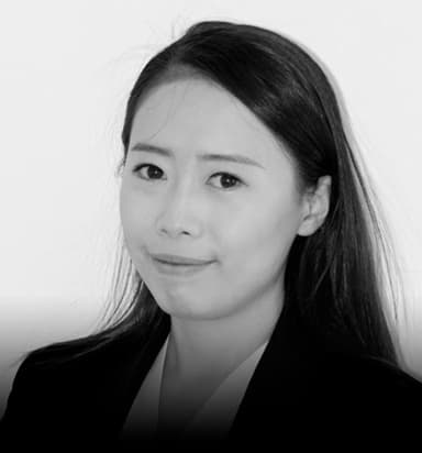 Yu Yang-Arhippainen