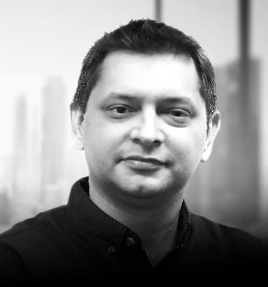 Rishi Kapoor