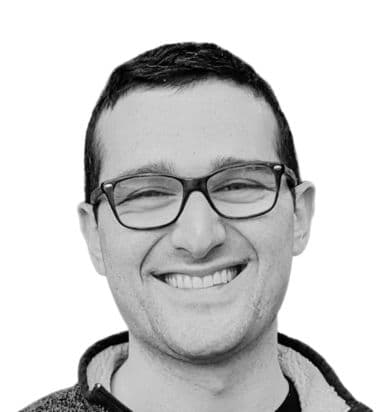 Daniel Solnik