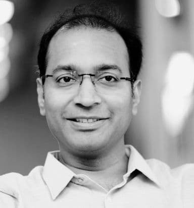 Lakshmi Prasad Koneti