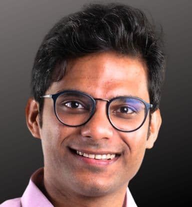 Abhishek Gupta