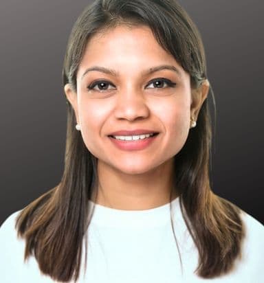 Abirami Sukumaran